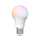 Inteligentne oświetlenie Philips Hue Essential White and Color Ambiance Żarówka E27 806lm A60 1sz 8720169392182